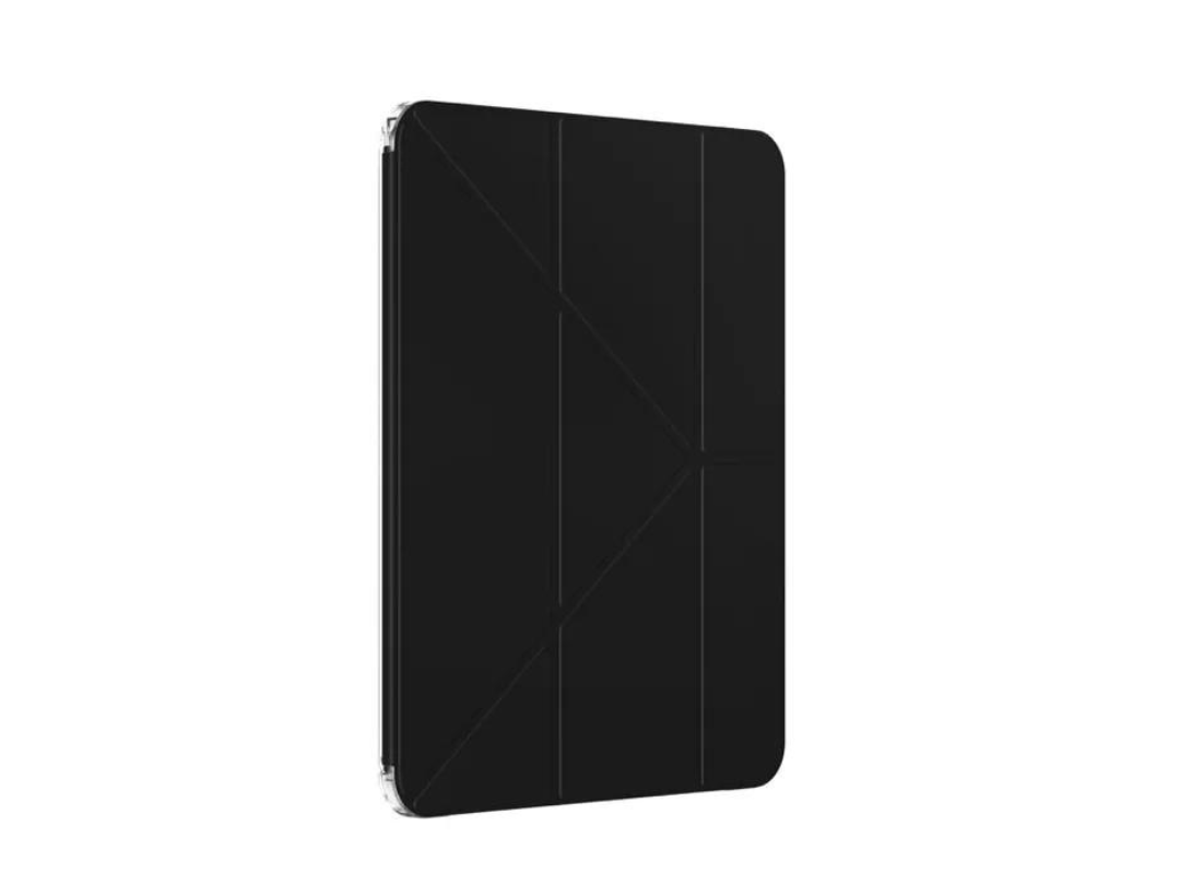 Amazingthing ipad Air 13 Amazingthing ipad Air 13
